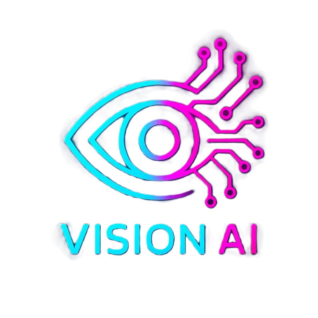 Vision AI